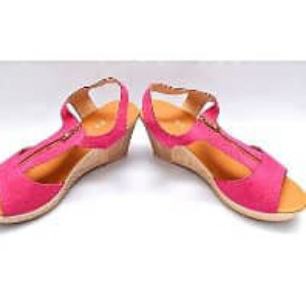 Shoe - Picture 3 of 4